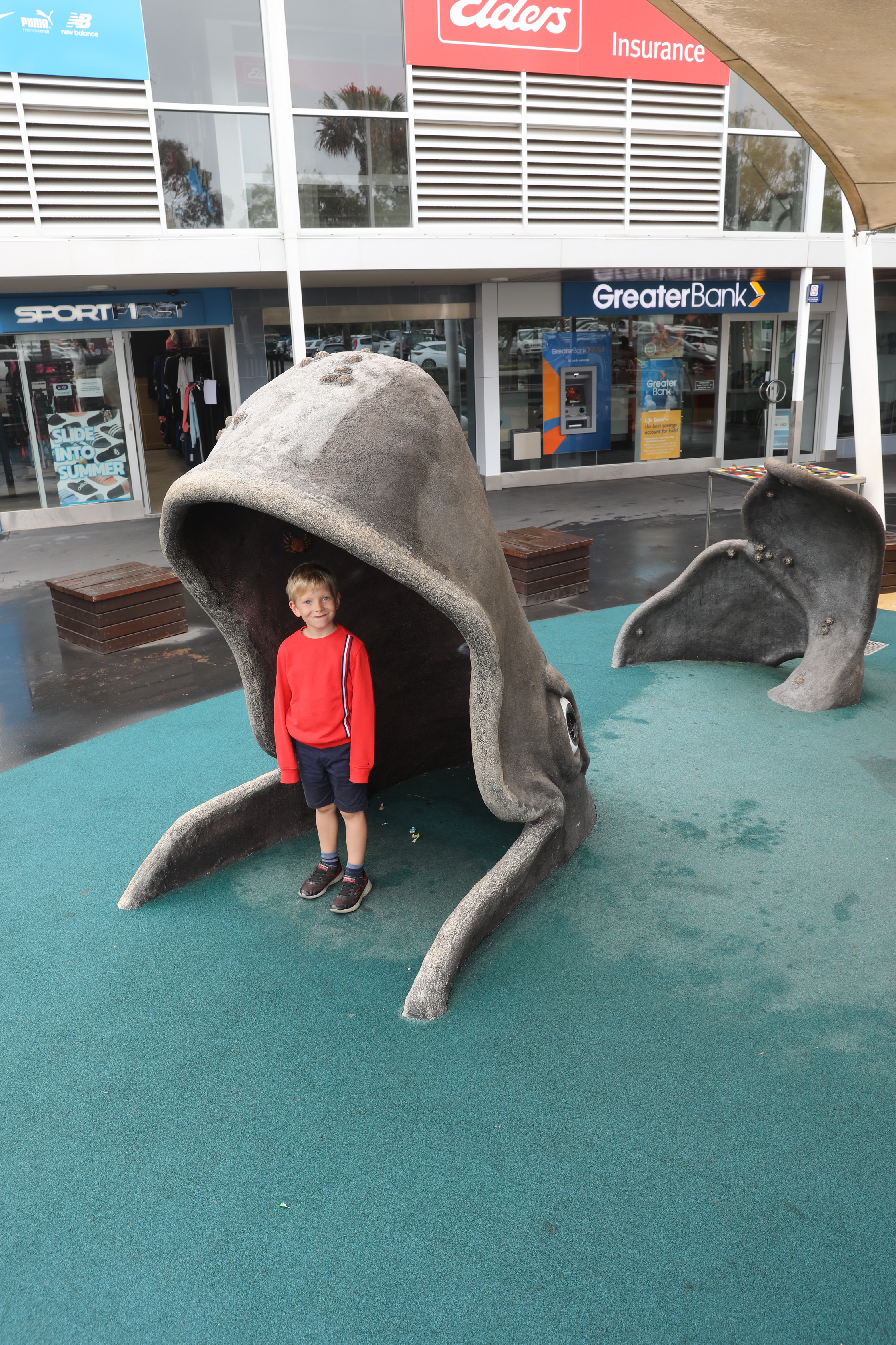 2020 01 11 15 31 27 Canon EOS 5D Mark IV 0007